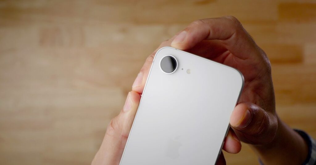 iphone-17e-is-reportedly-launching-next-year,-here’s-what-we-know-so-far