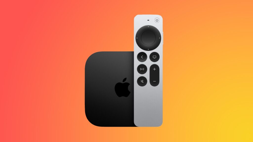 new-apple-tv-expected-later-this-year-with-these-new-features