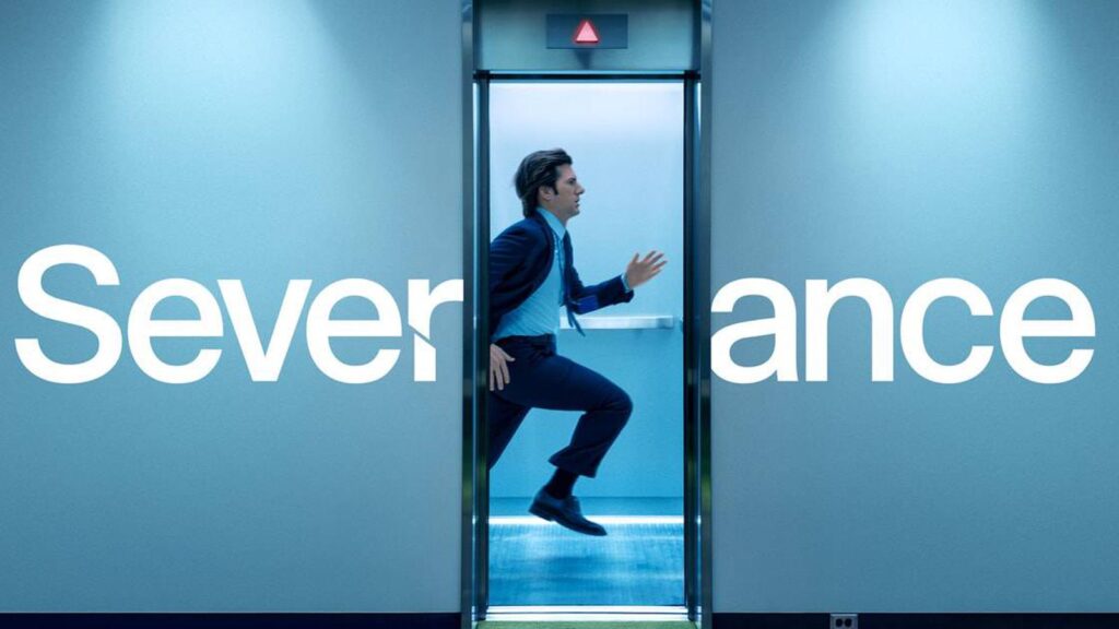 apple-breaks-into-most-watched-shows-of-2025