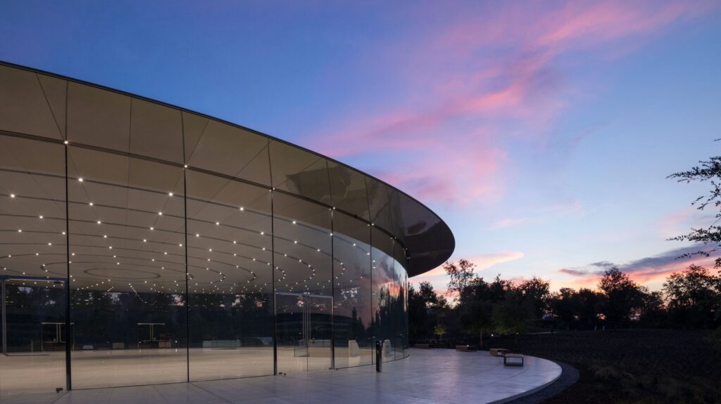 iphone-17-lineup-likely-to-be-announced-in-week-of-september-8,-2025