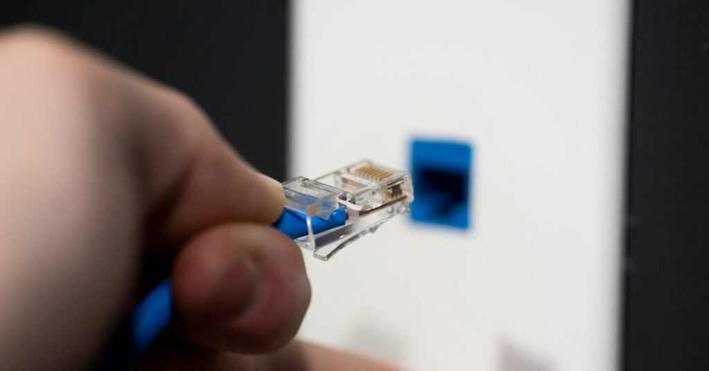 it’s-not-just-you:-a-cloudflare-issue-is-breaking-websites-for-some-users-[u]