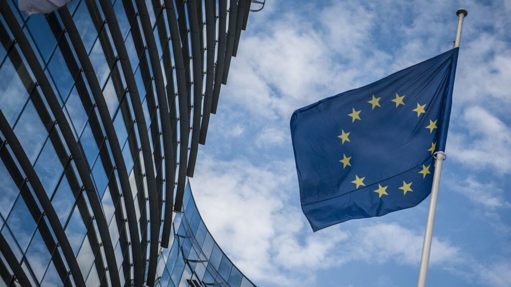 win-for-apple-as-eu-backs-down-on-digital-services-tax