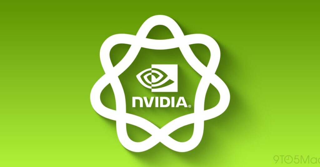 apple’s-machine-learning-framework-is-getting-support-for-nvidia’s-cuda-platform