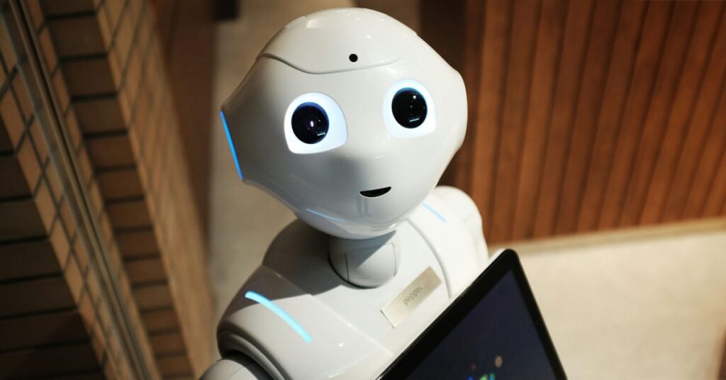apple-researchers-taught-an-ai-model-to-reason-about-app-interfaces