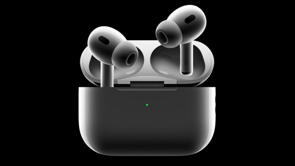 report:-airpods-pro-3-needed-to-turn-around-sales-flatline