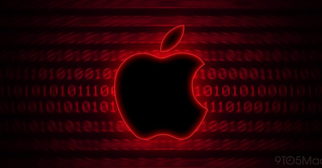 apple-sues-jon-prosser-for-his-ios-26-youtube-leaks,-prosser-responds