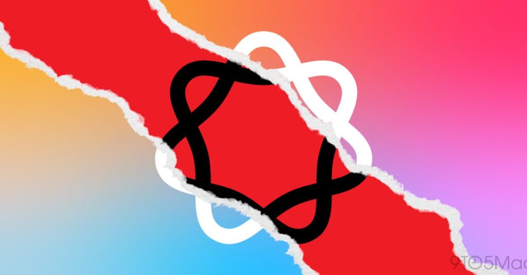 meta-just-poached-two-more-ai-researchers-from-apple-amid-internal-shakeup