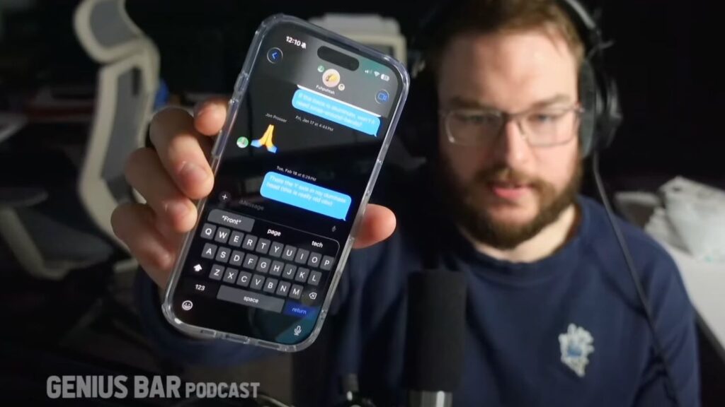 apple-sues-jon-prosser-over-ios-26-leaks
