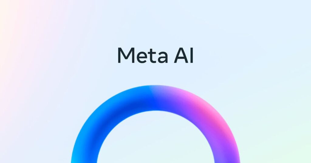 meta-poaches-two-more-apple-ai-executives