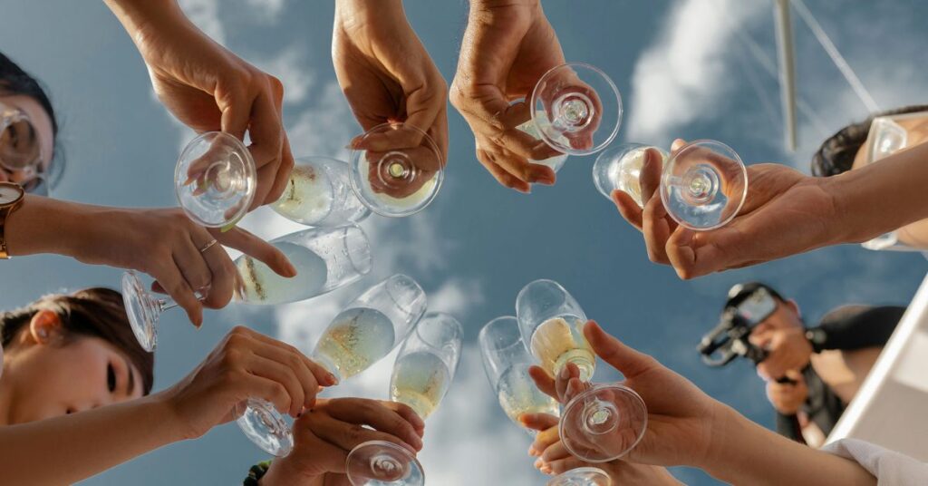 feature-request:-apple-should-make-these-three-changes-to-the-find-my-app