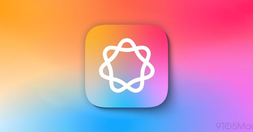 here’s-how-apple-intelligence-keeps-privacy-in-mind-versus-the-competition