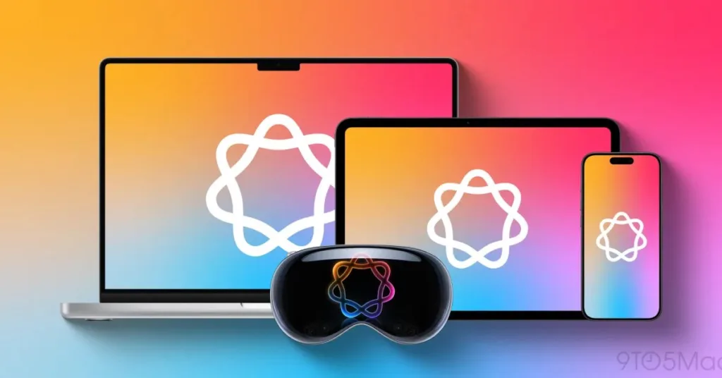 morgan-stanley-warns-against-‘misguided’-idea-of-apple-acquiring-an-ai-search-engine