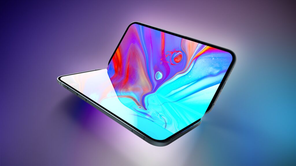 foldable-iphone’s-display-sizes-leaked