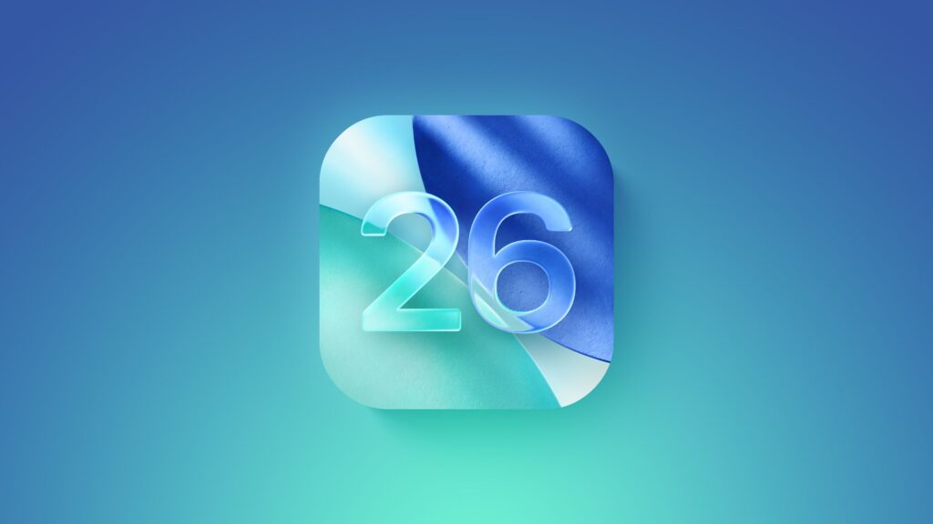 everything-new-in-ios-26-beta-4