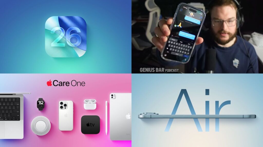 top-stories:-ios-26-public-beta,-applecare-one,-and-more