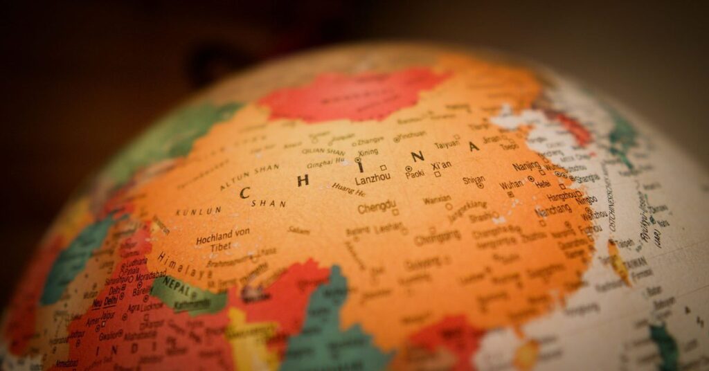 apple-to-close-parkland-mall-store-in-china-amid-intense-worldwide-retail-reshuffle