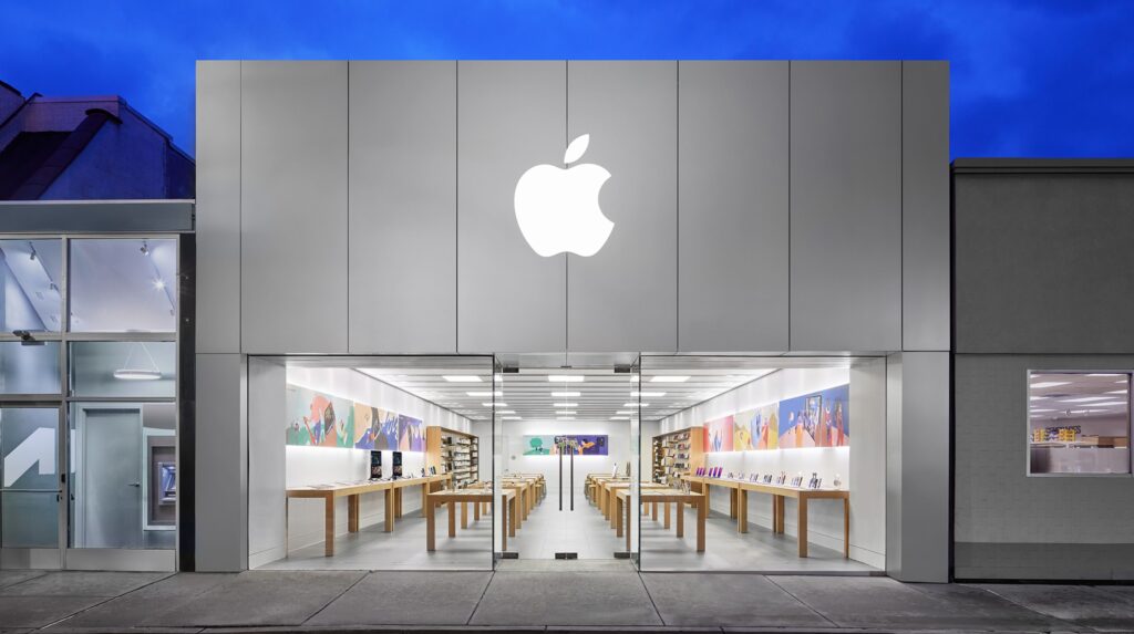 apple-store-in-pittsburgh-moving-next-month