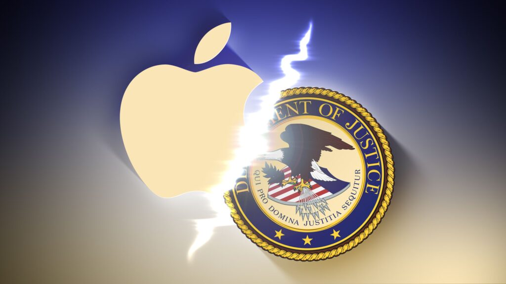 apple-argues-doj-lawsuit-could-set-‘dangerous-precedent’-for-tech-design