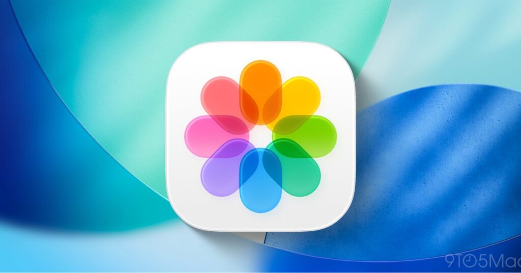 how-to-limit-which-photos-you-share-with-apps-like-facebook-and-instagram