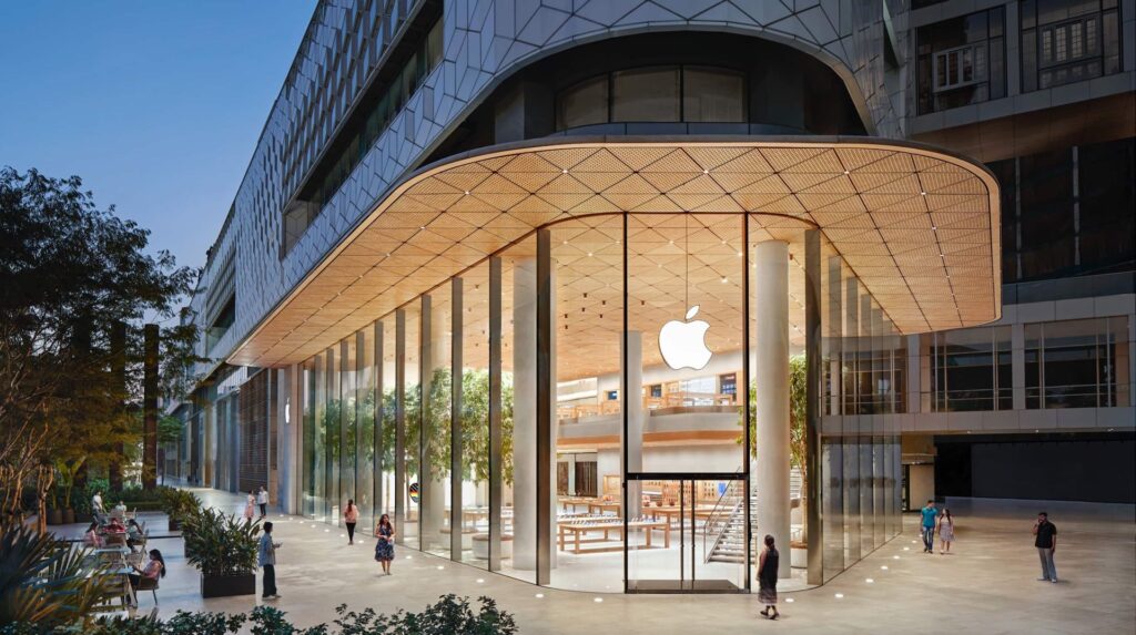 apple-opening-new-stores-in-india-and-united-arab-emirates-this-year