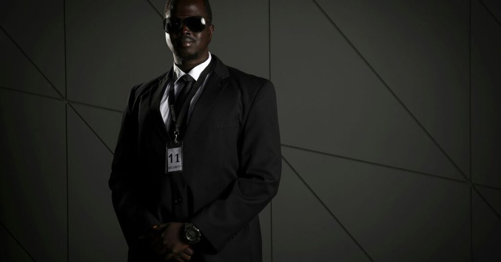 most-of-your-icloud-data-isn’t-fully-protected-–-here’s-how-to-change-that