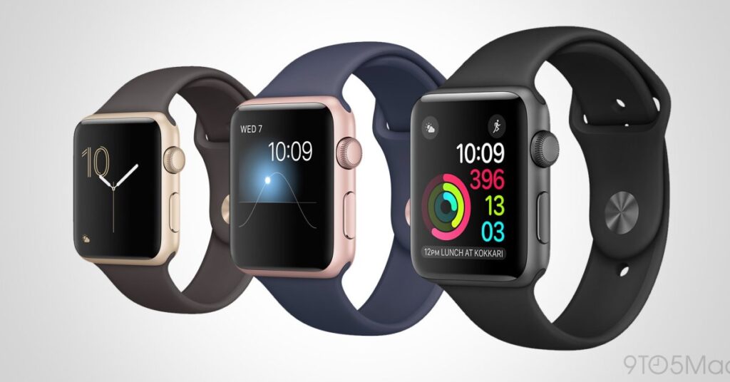 the-second-gen-apple-watch-is-now-‘obsolete’,-but-don’t-get-confused