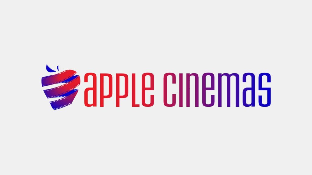 apple-sues-movie-theater-chain-with-similar-‘apple-cinemas’-name