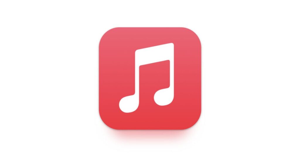 apple-music-5.0-beta-brings-ios-26-features-to-android