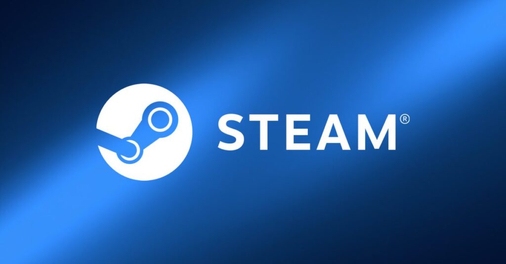 psa:-steam-will-soon-stop-supporting-macos-11-big-sur