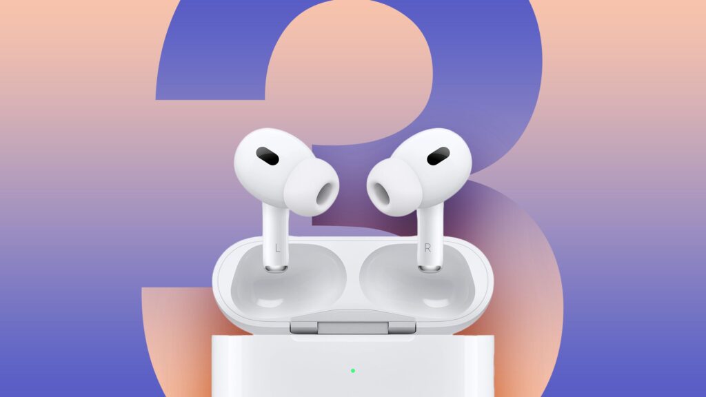 airpods-pro-3-could-be-just-weeks-away-–-here’s-what-we-know