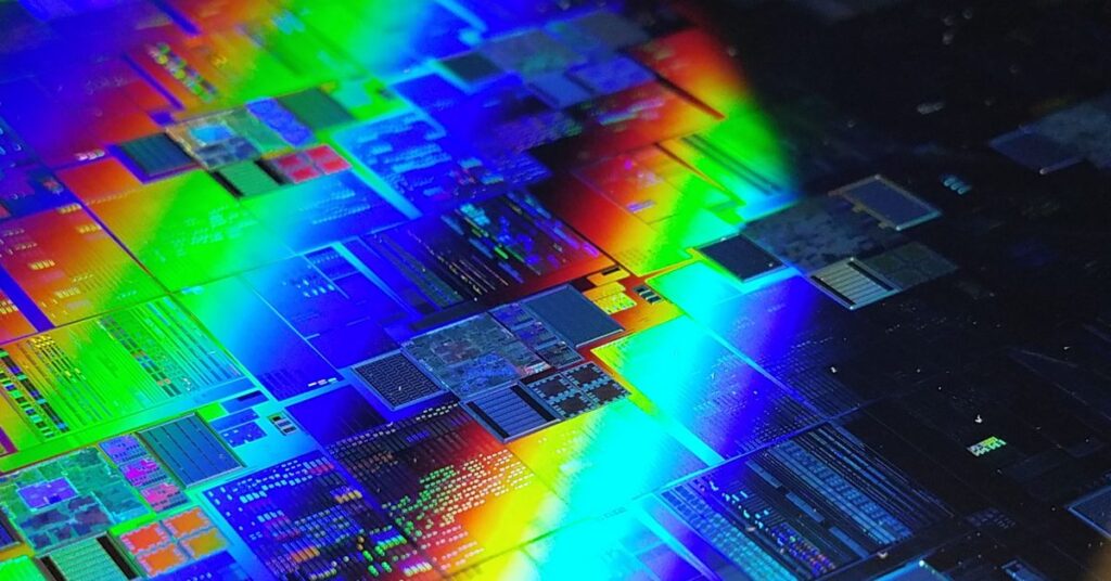 apple’s-american-manufacturing-program-includes-a-new-chip-deal-with-samsung