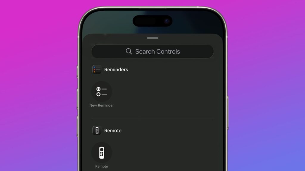 ios-26:-add-new-reminders-faster-than-ever