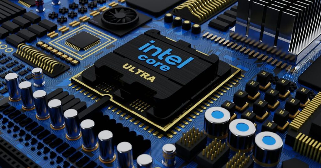 intel’s-ceo-lip-bu-tan-under-fire-amid-washington-backlash-and-board-friction