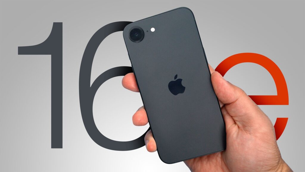 video:-five-months-with-the-iphone-16e