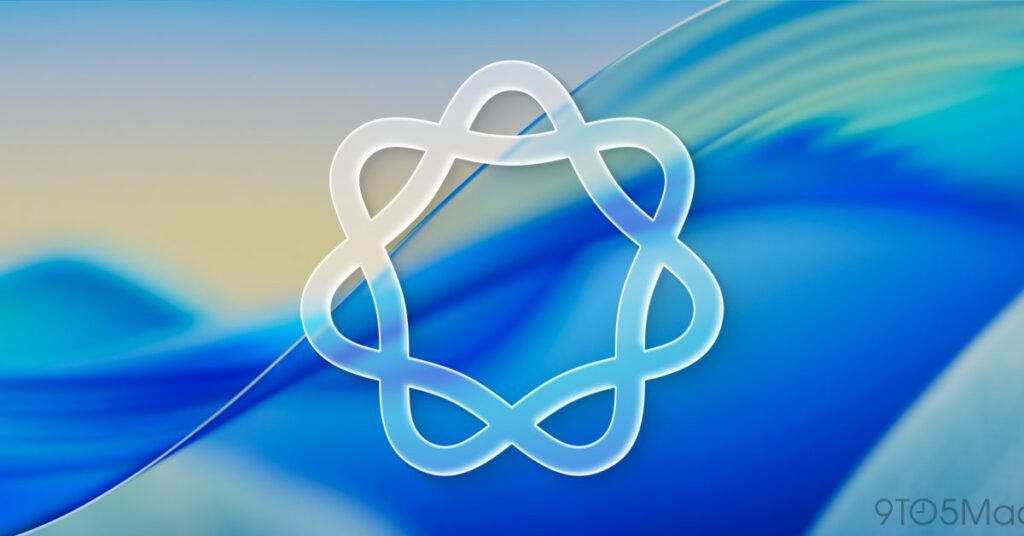 apple-taught-an-llm-to-predict-tokens-up-to-5x-faster-in-math-and-coding-tasks