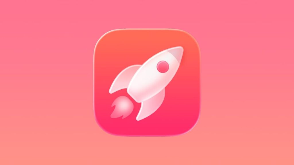 ios-26:-here’s-what-you-can-do-with-apple’s-new-games-app