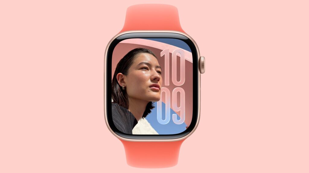 apple-watch-series-11-launching-next-month-with-these-new-features