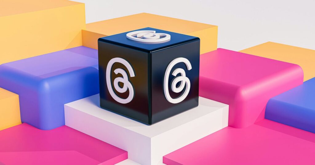 threads-crosses-400m-monthly-active-users-as-it-gains-on-x