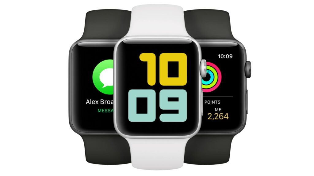 apple-watch-swollen-battery-settlement-payments-arriving-this-week