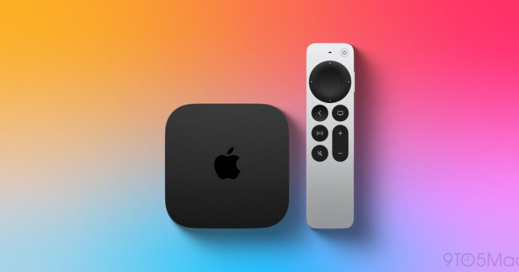 a-new-apple-tv-4k-is-coming-soon:-will-it-support-apple-intelligence?