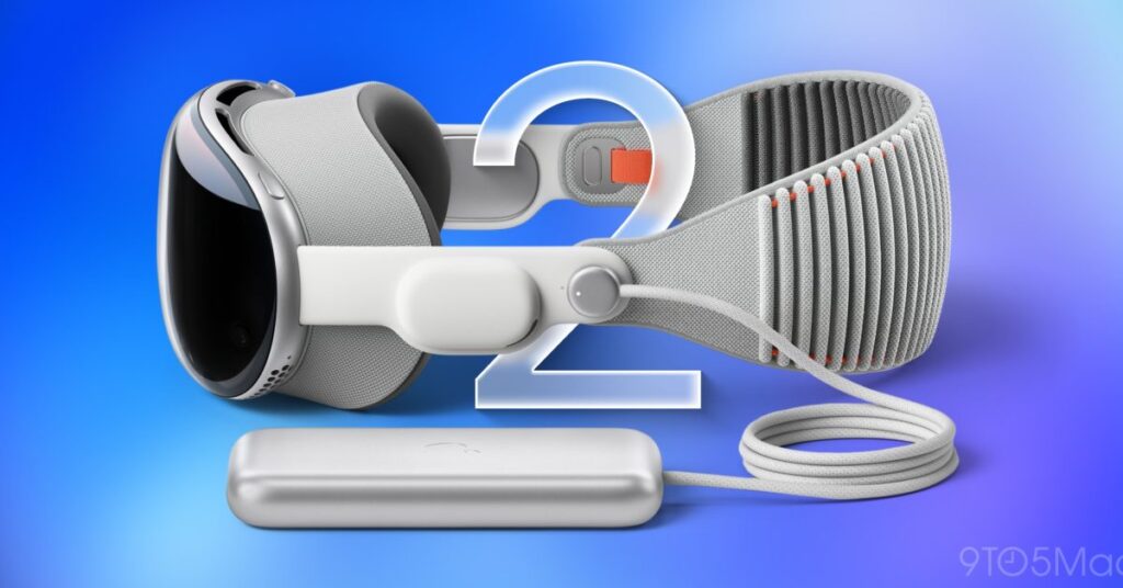 apple-vision-pro-2-may-have-a-better-chip-than-expected