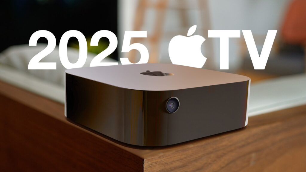 new-apple-tv-coming-later-this-year-with-a17-pro-chip