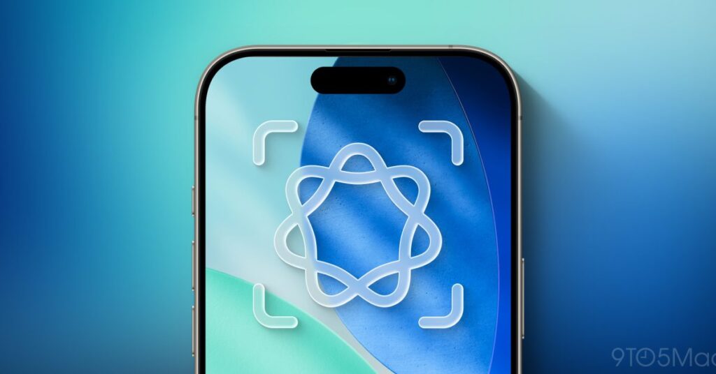 apple-trained-an-llm-to-teach-itself-good-ui-code-in-swiftui
