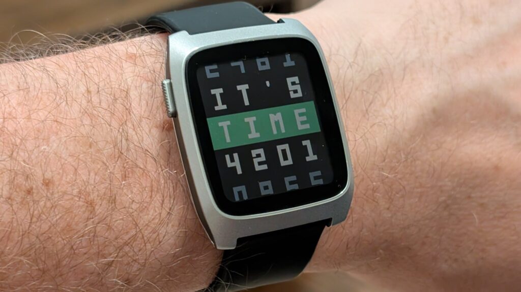 pebble-time-2-unveiled-with-30-day-battery-and-e-ink-display