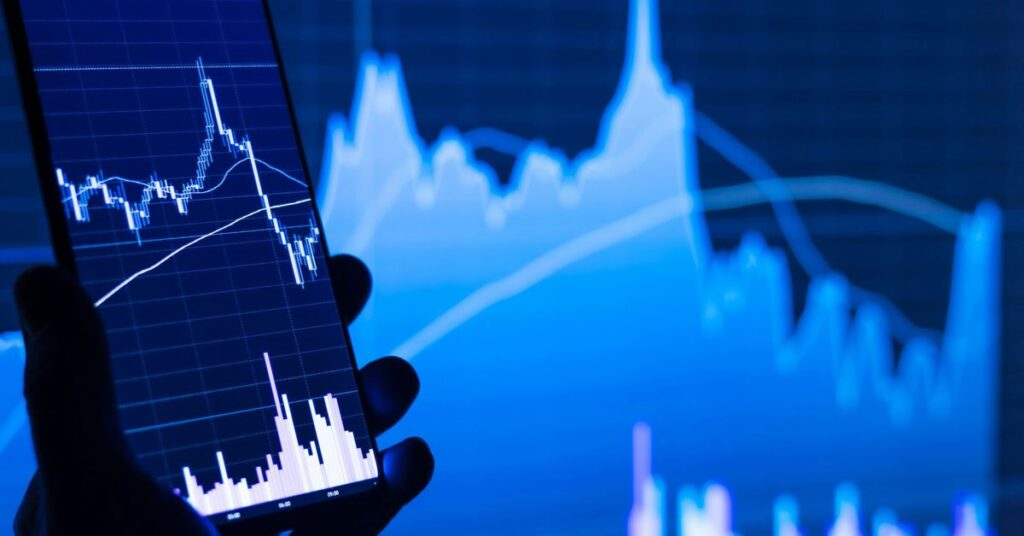 morgan-stanley-says-apple-stock-could-be-‘turning-the-corner’-on-strong-iphone-demand