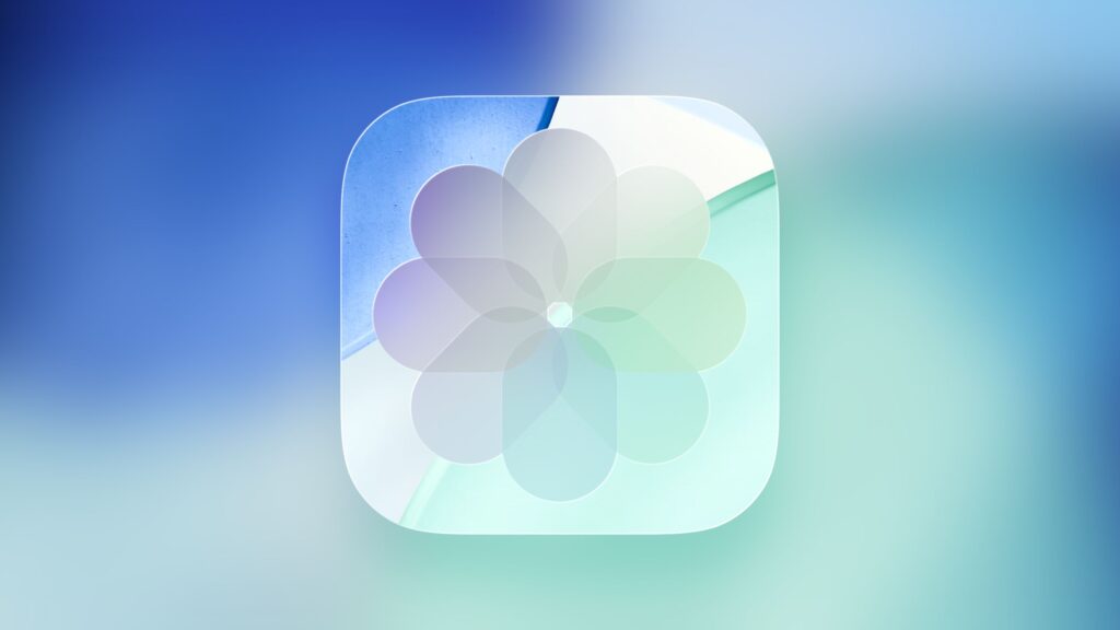 ios-26-photos-app:-everything-that’s-changed