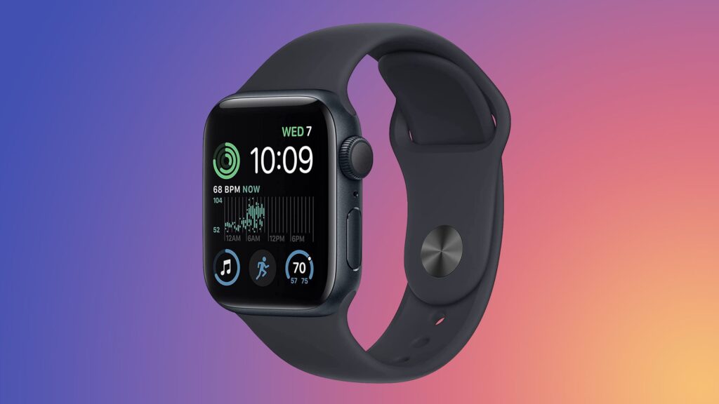 apple-watch-se-3:-what-to-expect-from-apple’s-upcoming-budget-smartwatch