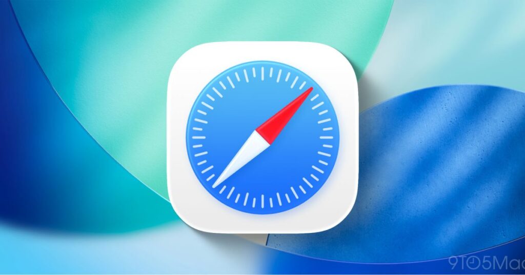 ios-26:-four-new-safari-features-you-may-have-missed