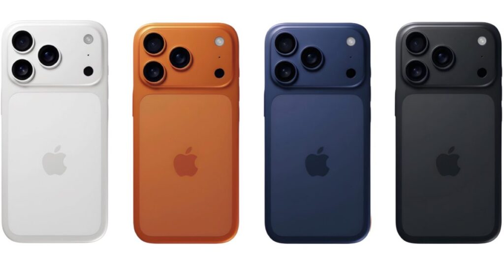 iphone-17-pro-case-line-may-have-new-leather-alternative-after-flawed-finewoven