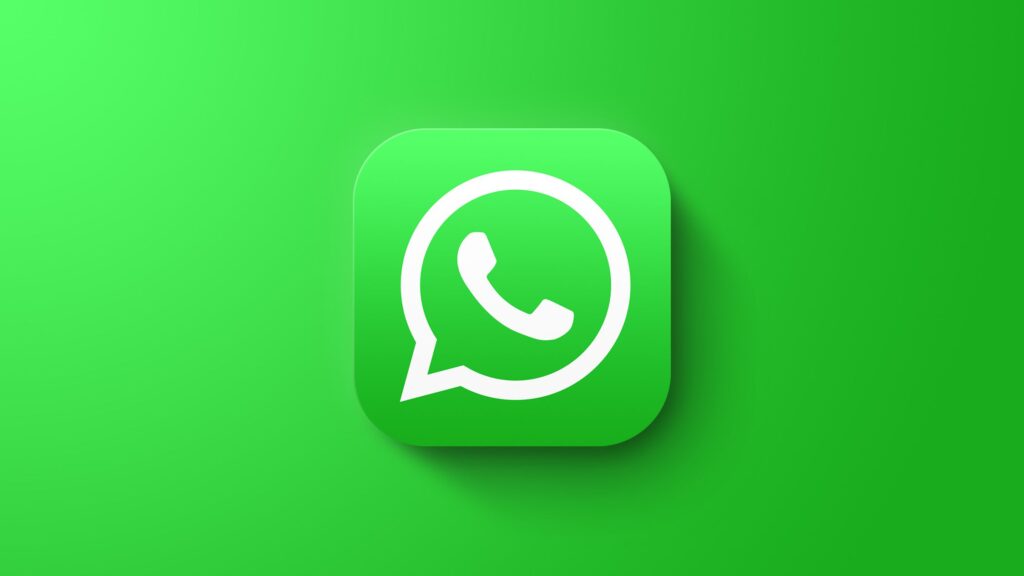 latest-whatsapp-beta-for-iphone-includes-ai-writing-help-feature